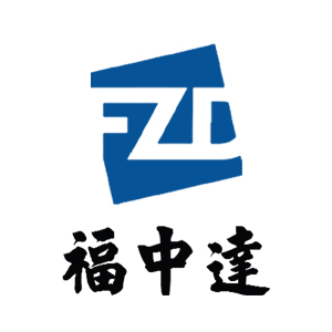 西悟设计